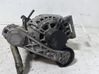 Alternador 00005705NR