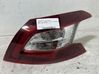 Rear/tail lights 9677817580
