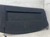Parcel shelf 96776417ZD