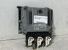 Engine control unit/module 9817916080