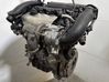 Engine 1613391080