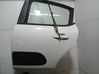 Takaovi 9812716780