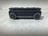 Climate control unit M1BT18C612AB