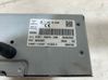 Radio/CD/DVD/GPS head unit H1BT18K810ZAM