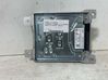 Sound amplifier L1TT18T806AA