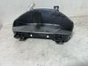 Speedometer (instrument cluster) L1BT10849CAK