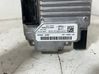 Muut ohjainlaitteet/moduulit JJ5T14G370JHA
