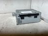 Radio/CD/DVD/GPS-pääyksikkö F1CT18C815GP