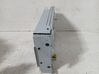 Pantalla/monitor/visor GJ5T18B955SB