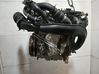 Motor 2507766