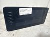 Pantalla/monitor/visor 655919606