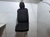 Asiento delantero del pasajero 654881810CSTAF