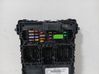 Unidad de control del BSM LT1T15604DCB