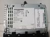 Unidad delantera de radio/CD/DVD/GPS KT1T18D815