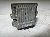 Engine control unit/module 9679061580
