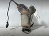 Catalyst/FAP/DPF particulate filter 1617418080