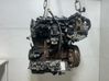 Engine 1608902380