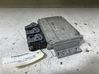Engine control unit/module 9651626280
