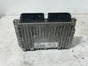 Engine control unit/module 9653213180