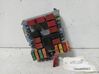 Fuse module 1367661080