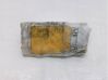 Poduszka powietrzna Airbag fotela BJ32611D33AC