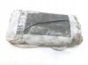 Poduszka powietrzna Airbag fotela GJ32611D32AC