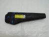 Airbag del asiento 604762204
