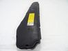 Airbag del asiento 