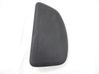 Airbag del asiento 