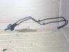 Valve vacuum 3M5190289
