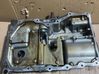 Oil sump 6M2G6675