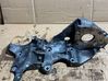 Mocowanie alternatora 03L903143Q