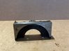Crankshaft Holder 