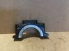 Crankshaft Holder 