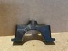 Crankshaft Holder 