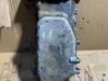 Oil sump 92067375