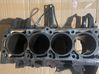 Engine block 92067363