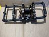 other engine part 90573043