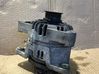 Generator/alternator 13222930
