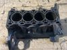 Engine block 24450960