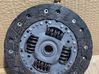 Clutch set kit 320026110