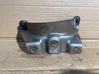Muffler mount bracket/holder 55217450