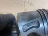 Piston 06935