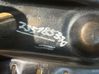 Piston 735185370