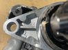 Vacuum pump 