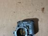 Throttle body valve 0280750085