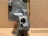 Mocowanie alternatora 038903143