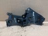 Generator/alternator bracket 8200669495