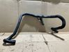 Engine coolant pipe/hose 800390715