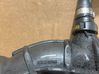Air intake hose/pipe 8200500383